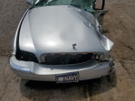 Buick Park Avenue 2000