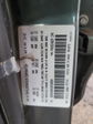 Dodge Intrepid 2003