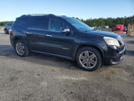GMC Acadia 2012