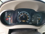 Buick LaCrosse 2015