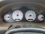 Dodge Intrepid 2003