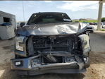 Ford F-150 2016