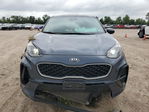Kia Sportage 2020