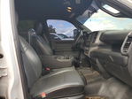 RAM 3500 2021