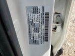 Mazda CX-30 2023