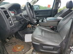 RAM 2500 2015