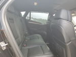 BMW X6 2013