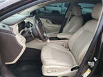 Buick LaCrosse 2015