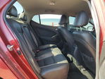 Kia Optima 2013