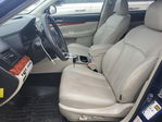 Subaru Outback 2012