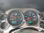Chevrolet Silverado 2011