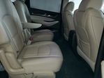 Buick Enclave 2019