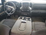 Chevrolet Silverado 2024
