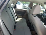 Ford Focus 2010