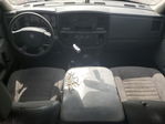 Dodge RAM 2008