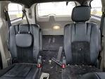 Dodge Caravan 2017