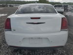Chrysler 300 2021