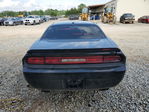 Dodge Challenger 2010