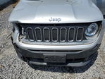 Jeep Renegade 2016
