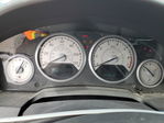 Chrysler Voyager 2010