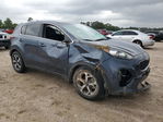 Kia Sportage 2020