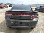 Dodge Charger 2023