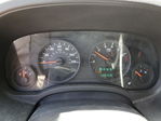 Jeep Compass 2013