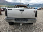 Dodge RAM 2004