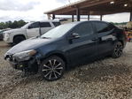 Toyota Corolla 2018