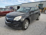 Chevrolet Equinox 2015