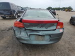 Dodge Intrepid 2003