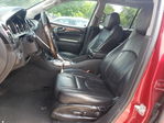 Buick Enclave 2013