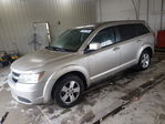 Dodge Journey 2009