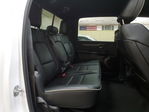RAM 1500 2023