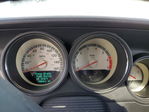 Dodge Challenger 2010