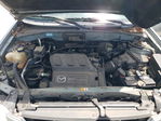 Mazda Tribute 2004