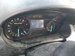 Ford Edge 2012