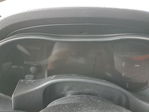 Dodge Durango 2017