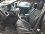 GMC Terrain 2012