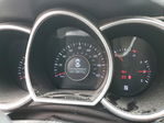Kia Optima 2014