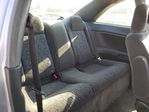 Honda Civic 2002