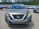 Nissan Murano 2015