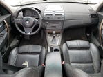 BMW X3 2005