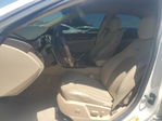 Cadillac CTS 2008
