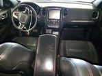 Dodge Durango 2017