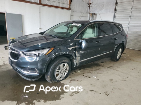Buick Enclave 2019 - Image 1 of 13