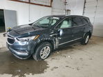 Buick Enclave 2019