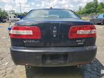 Lincoln MKZ 2007