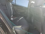 Honda Accord 2006