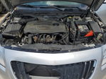 Buick Regal 2013